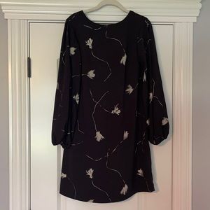 New dress for office